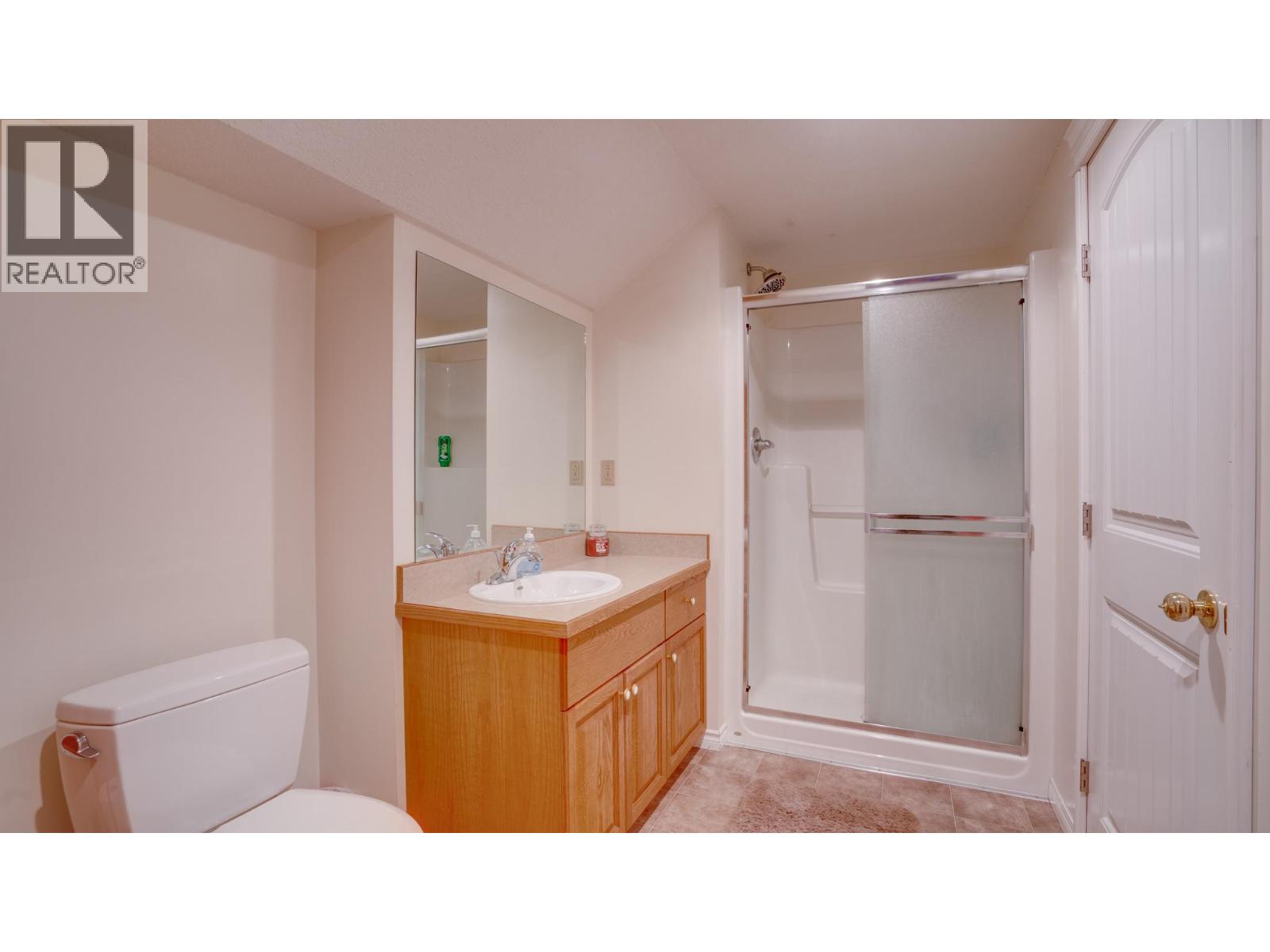 4851 Lansdowne Road, Spallumcheen, British Columbia  V4Y 0V1 - Photo 37 - 10368830