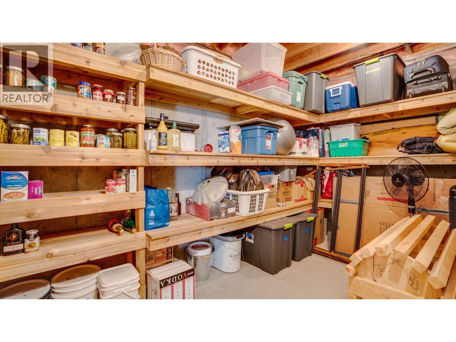 4851 Lansdowne Road, Spallumcheen, British Columbia  V4Y 0V1 - Photo 38 - 10368830