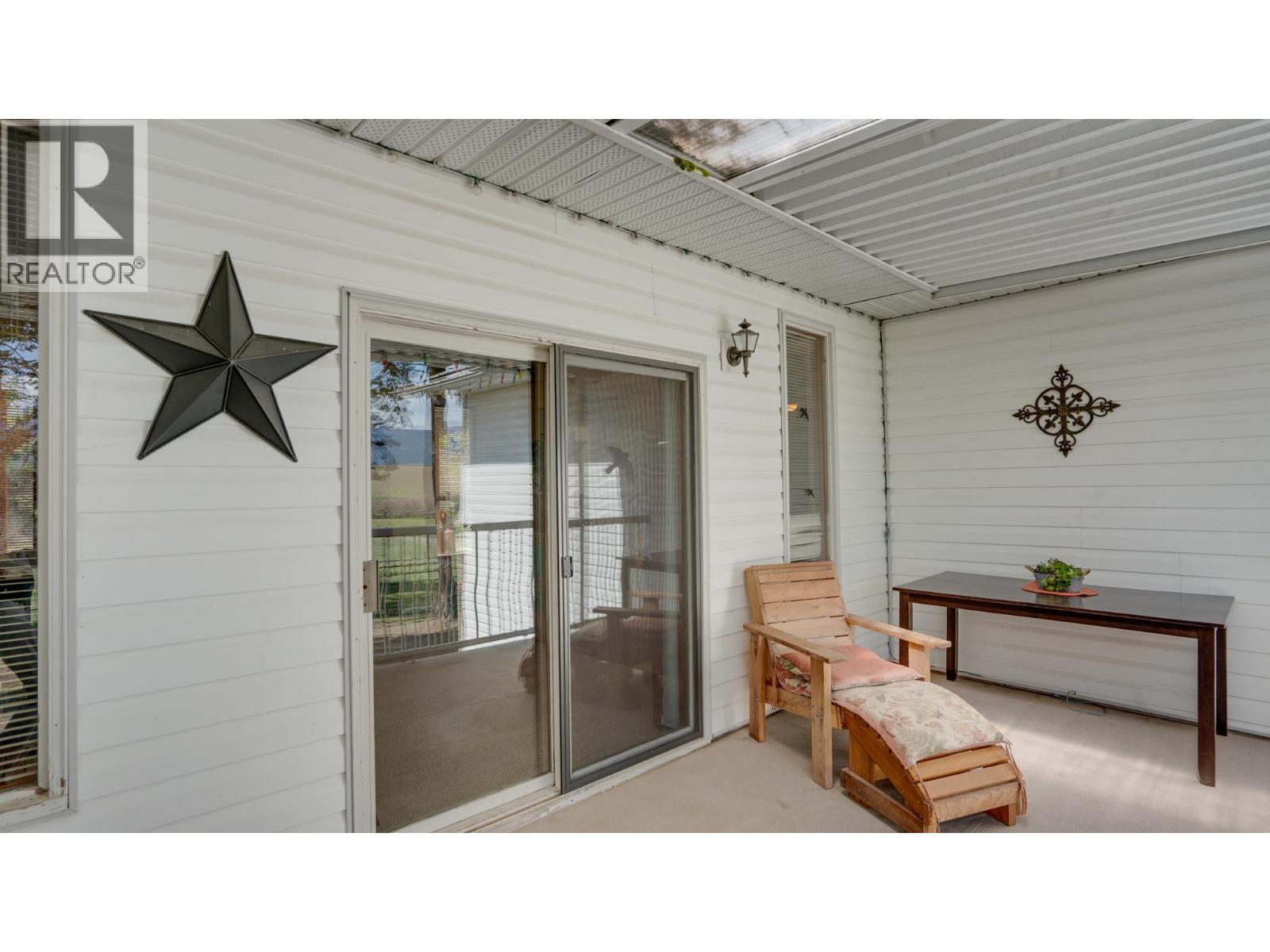 4851 Lansdowne Road, Spallumcheen, British Columbia  V4Y 0V1 - Photo 40 - 10368830