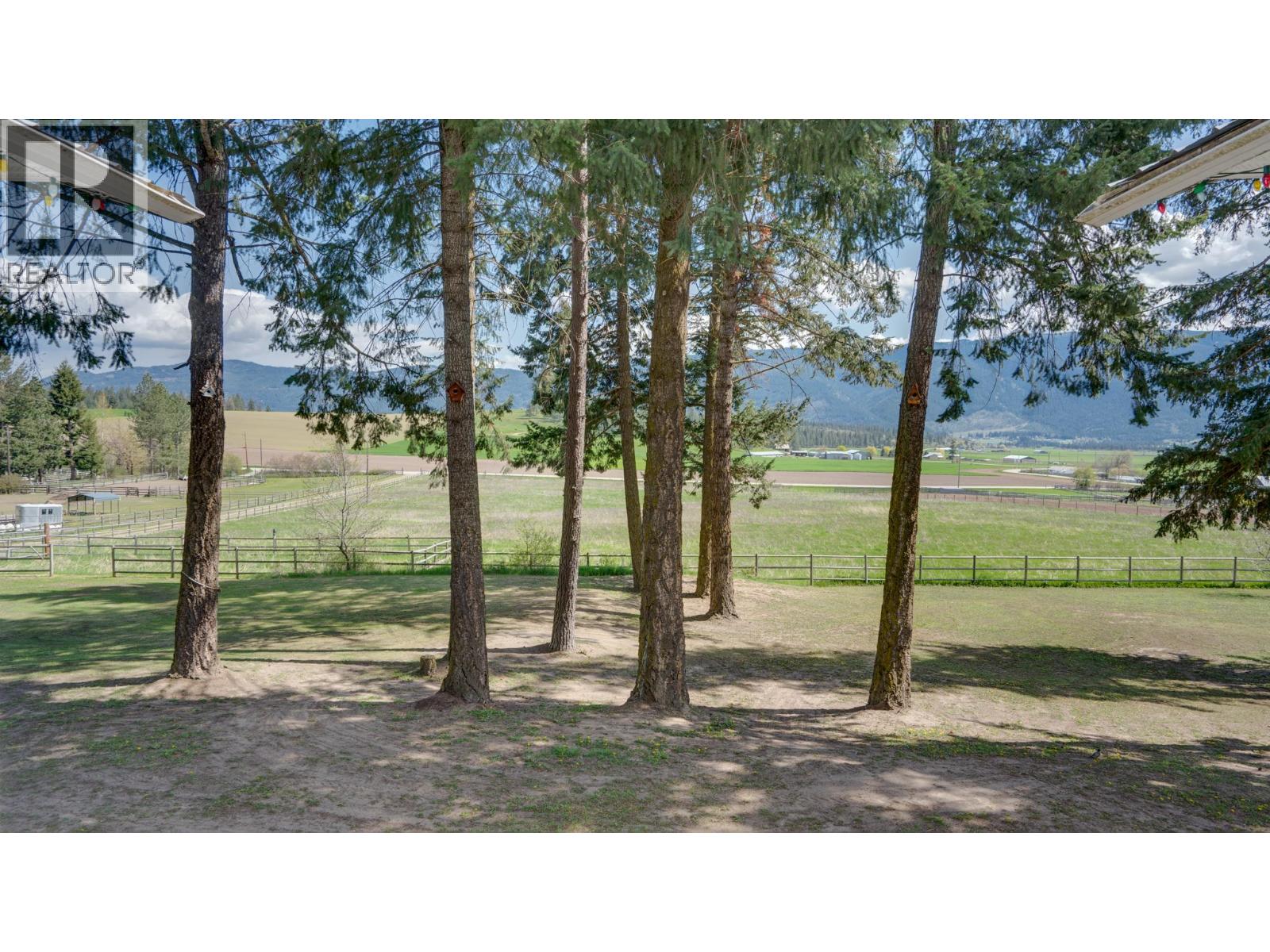 4851 Lansdowne Road, Spallumcheen, British Columbia  V4Y 0V1 - Photo 44 - 10368830