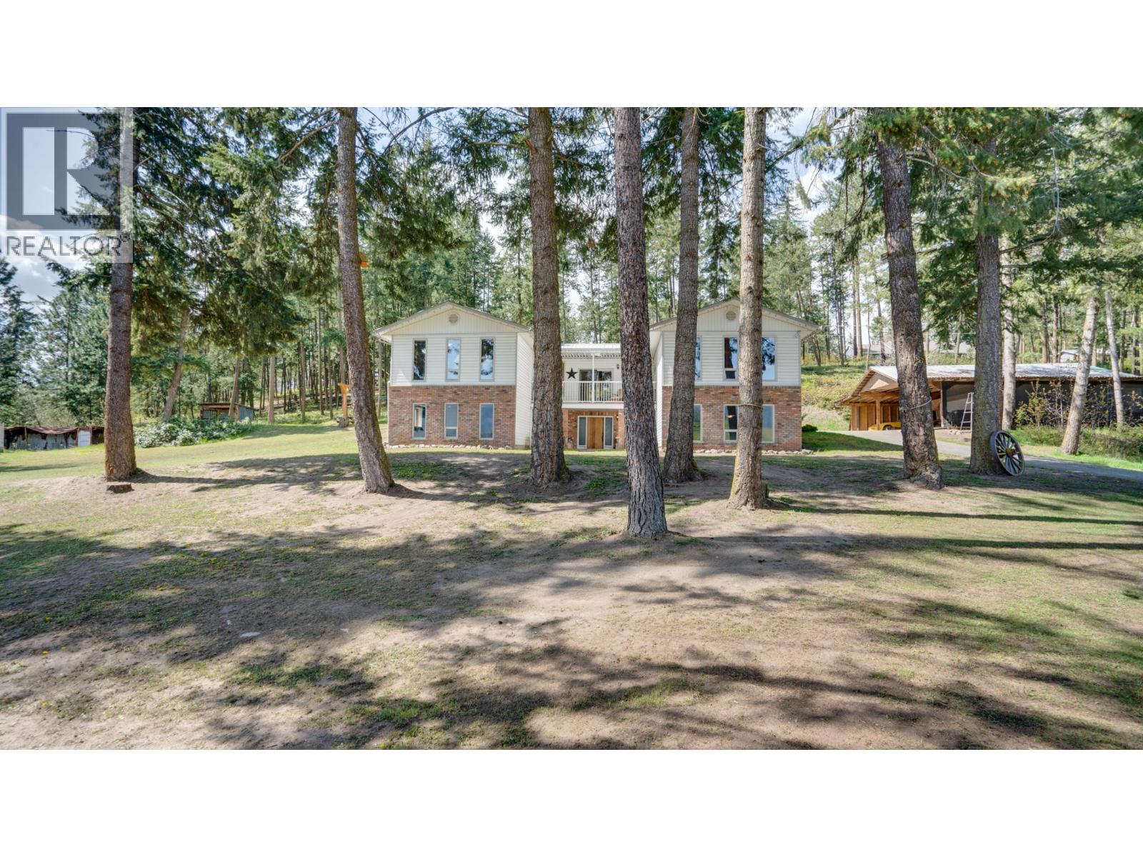 4851 Lansdowne Road, Spallumcheen, British Columbia  V4Y 0V1 - Photo 48 - 10368830