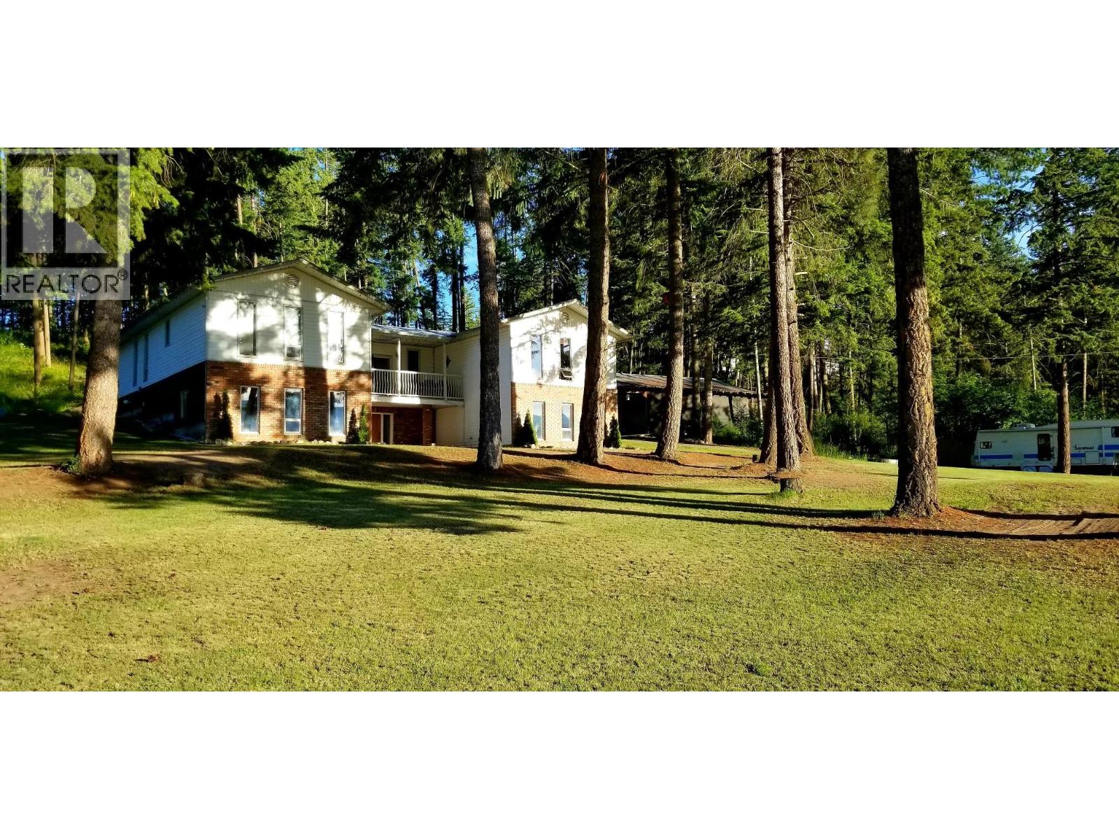 4851 Lansdowne Road, Spallumcheen, British Columbia  V4Y 0V1 - Photo 53 - 10368830