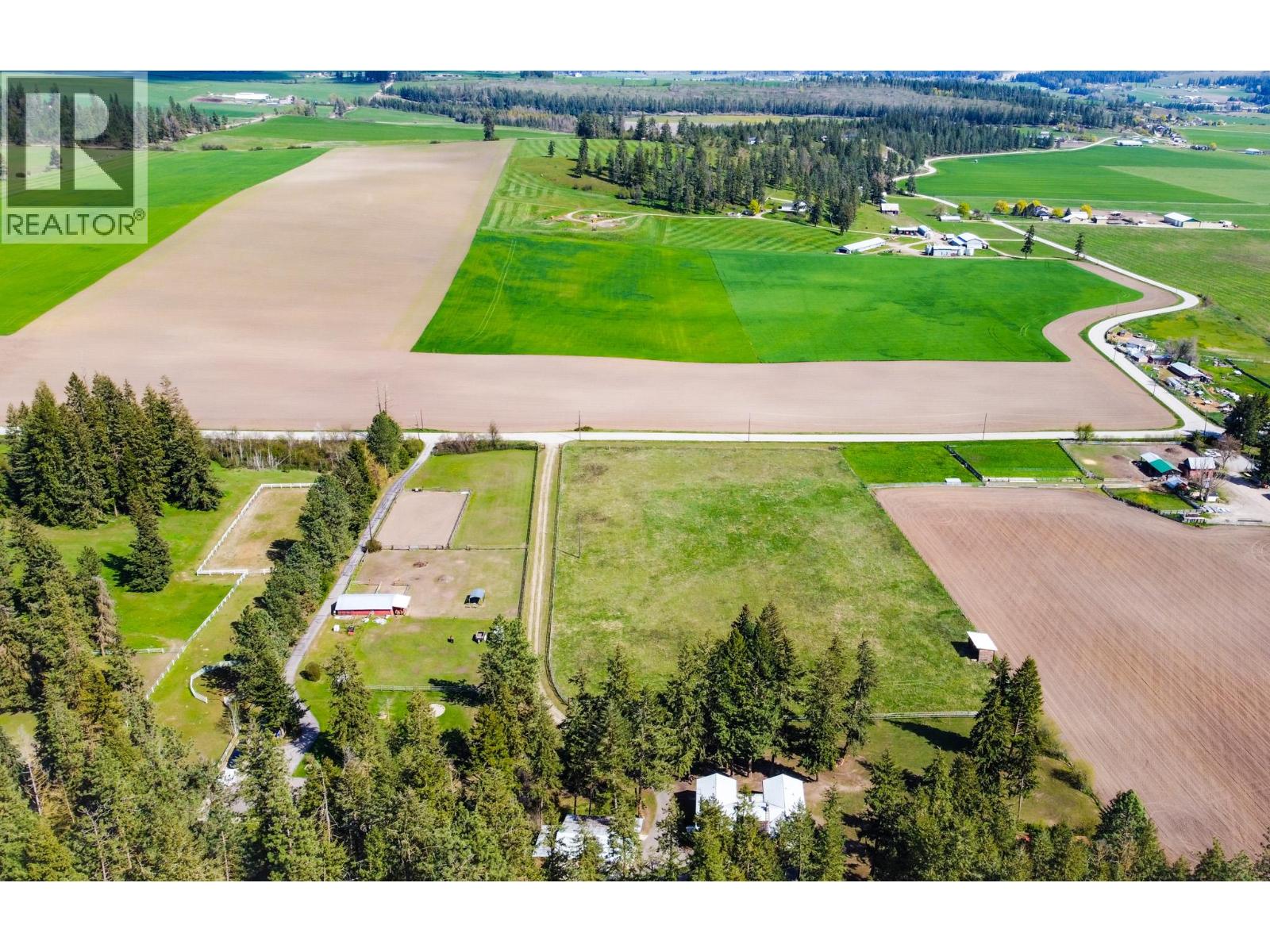 4851 Lansdowne Road, Spallumcheen, British Columbia  V4Y 0V1 - Photo 55 - 10368830