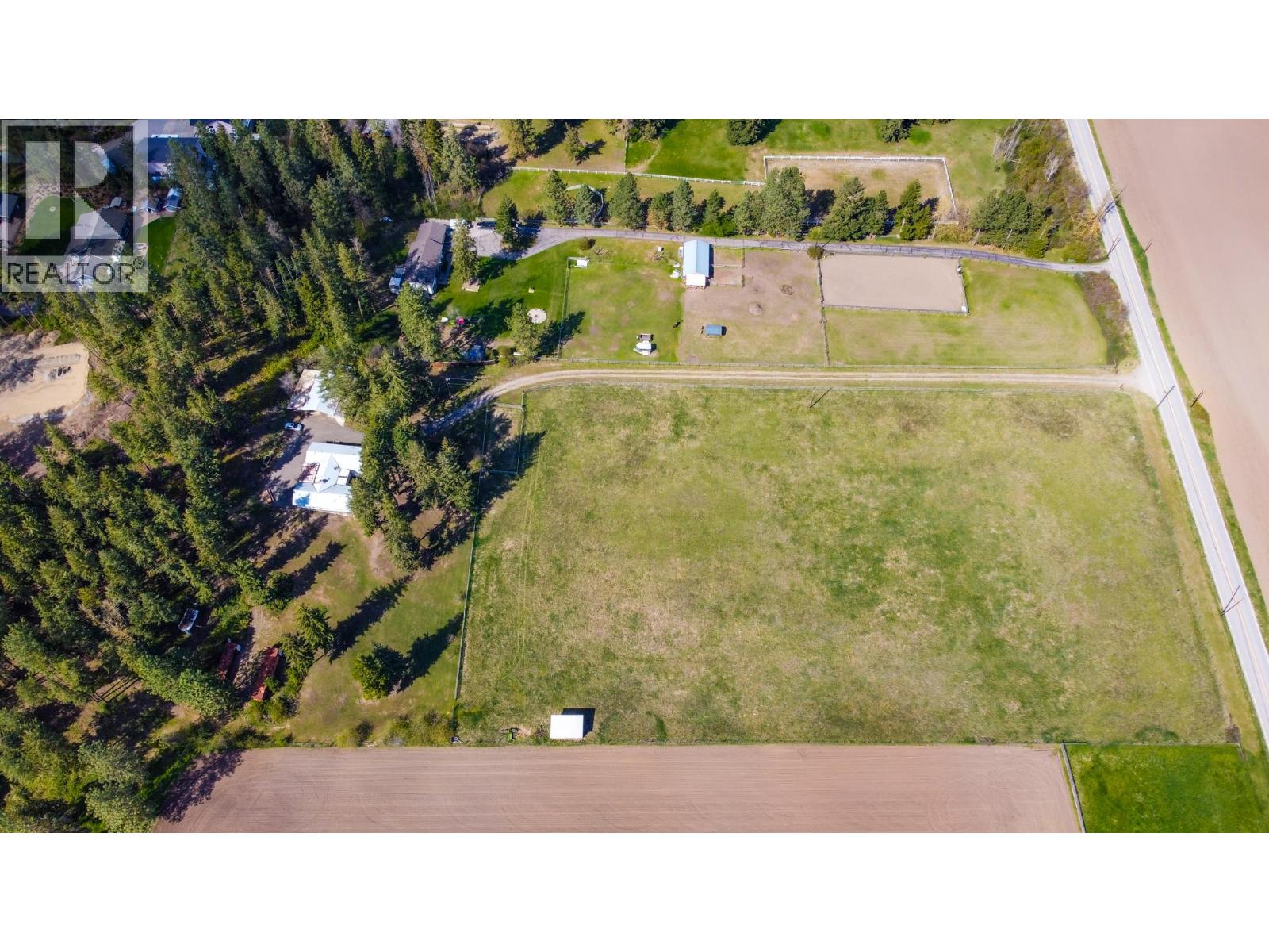 4851 Lansdowne Road, Spallumcheen, British Columbia  V4Y 0V1 - Photo 59 - 10368830