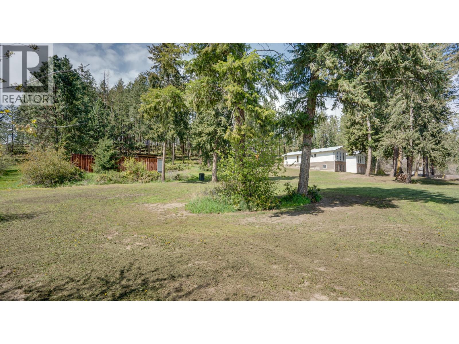 4851 Lansdowne Road, Spallumcheen, British Columbia  V4Y 0V1 - Photo 64 - 10368830