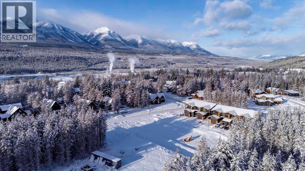 1444 Granite Drive Unit# 3, Golden, British Columbia  V0A 1H0 - Photo 15 - 10368813