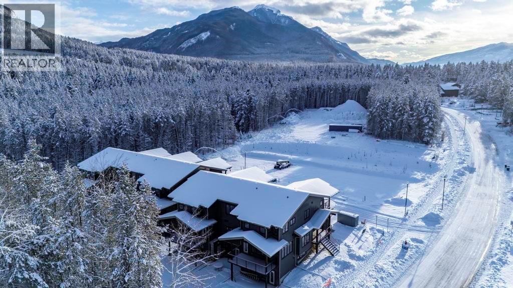 1444 Granite Drive Unit# 3, Golden, British Columbia  V0A 1H0 - Photo 16 - 10368813