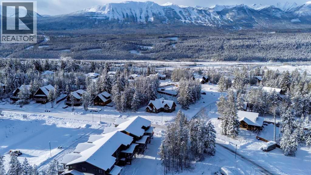 1444 Granite Drive Unit# 3, Golden, British Columbia  V0A 1H0 - Photo 17 - 10368813