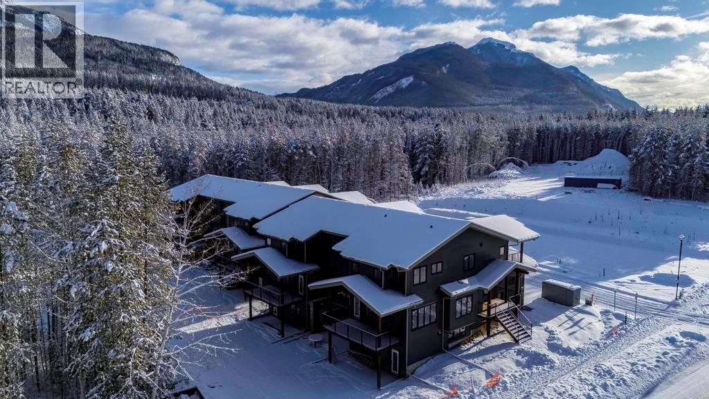 1444 Granite Drive Unit# 3, Golden, British Columbia  V0A 1H0 - Photo 18 - 10368813