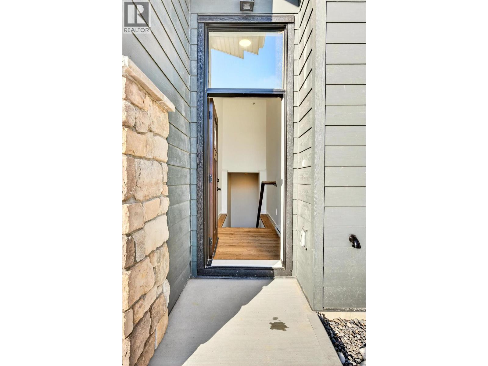 1444 Granite Drive Unit# 3, Golden, British Columbia  V0A 1H0 - Photo 19 - 10368813