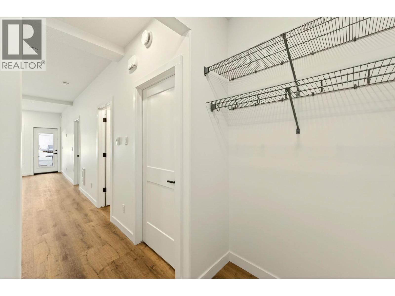 1444 Granite Drive Unit# 3, Golden, British Columbia  V0A 1H0 - Photo 22 - 10368813