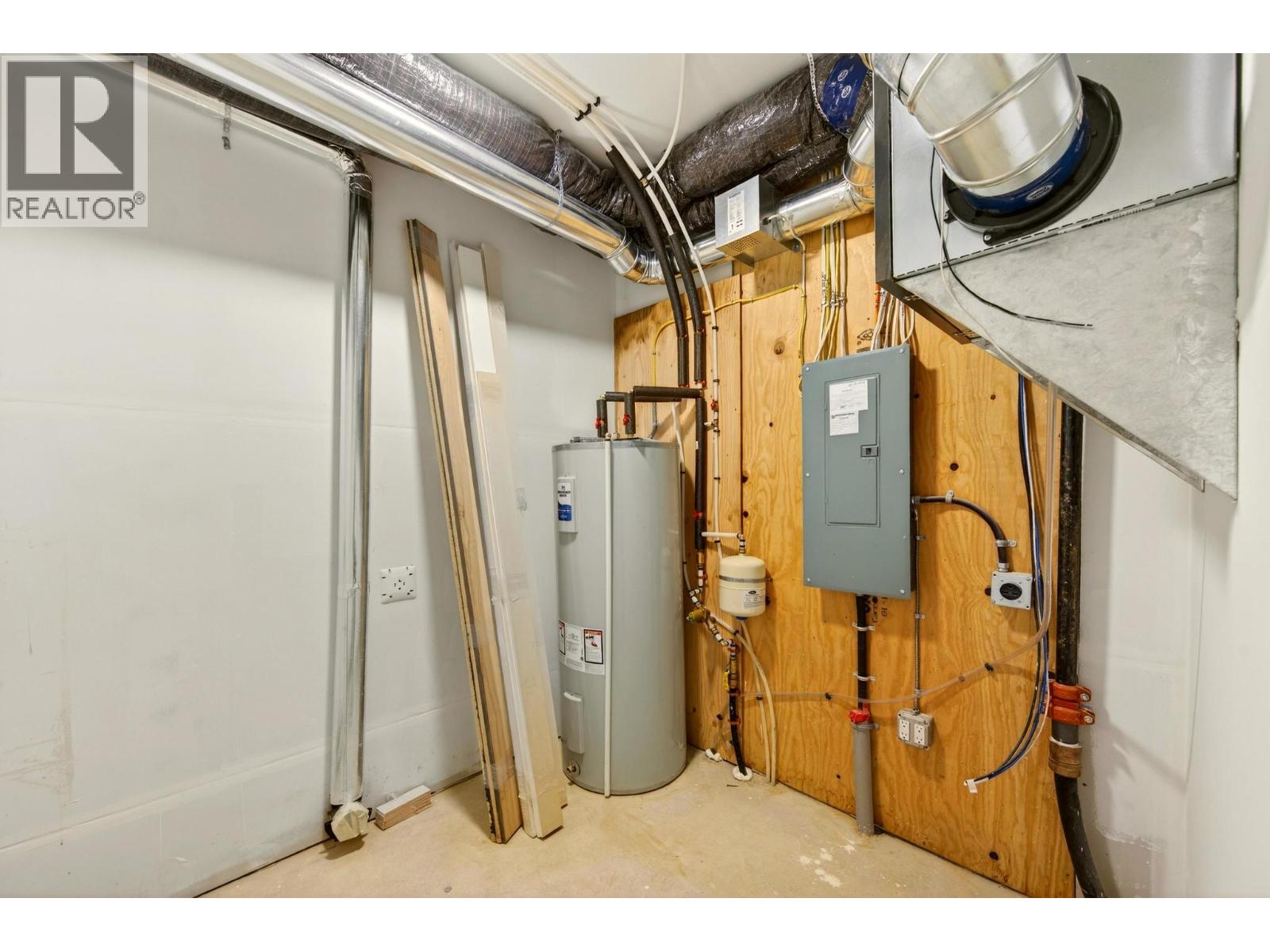 1444 Granite Drive Unit# 3, Golden, British Columbia  V0A 1H0 - Photo 24 - 10368813