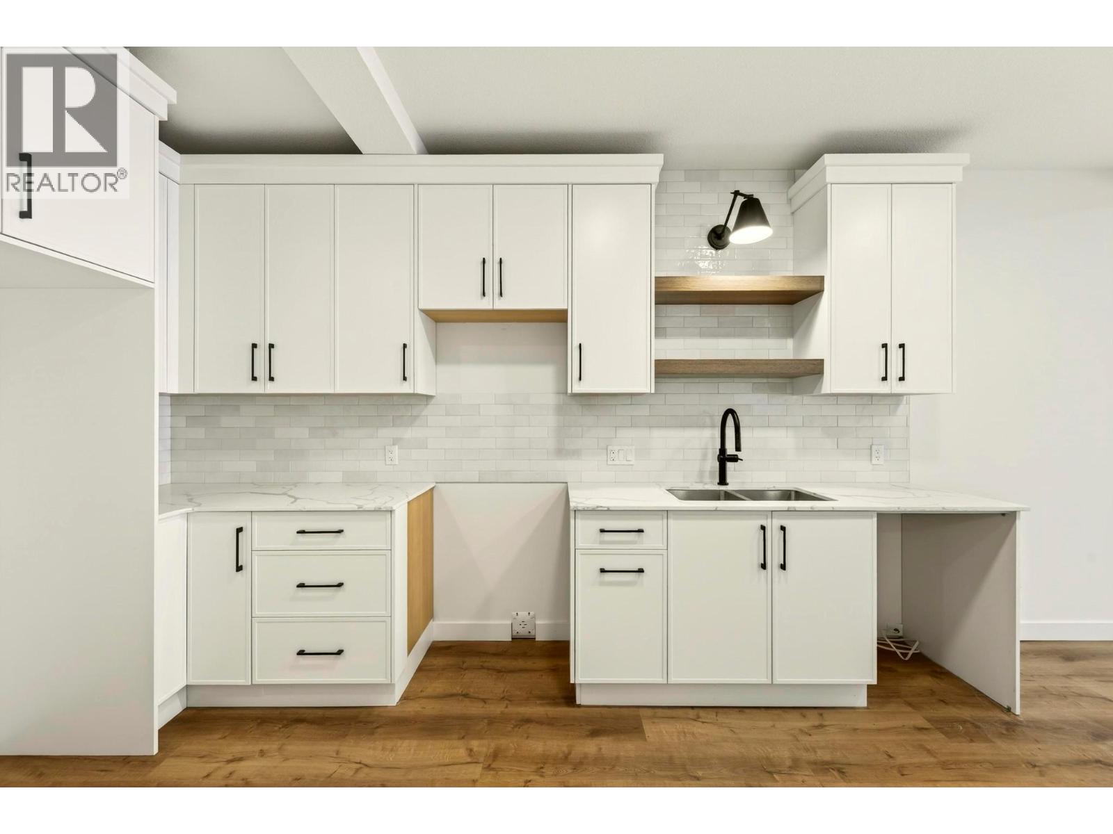 1444 Granite Drive Unit# 3, Golden, British Columbia  V0A 1H0 - Photo 26 - 10368813