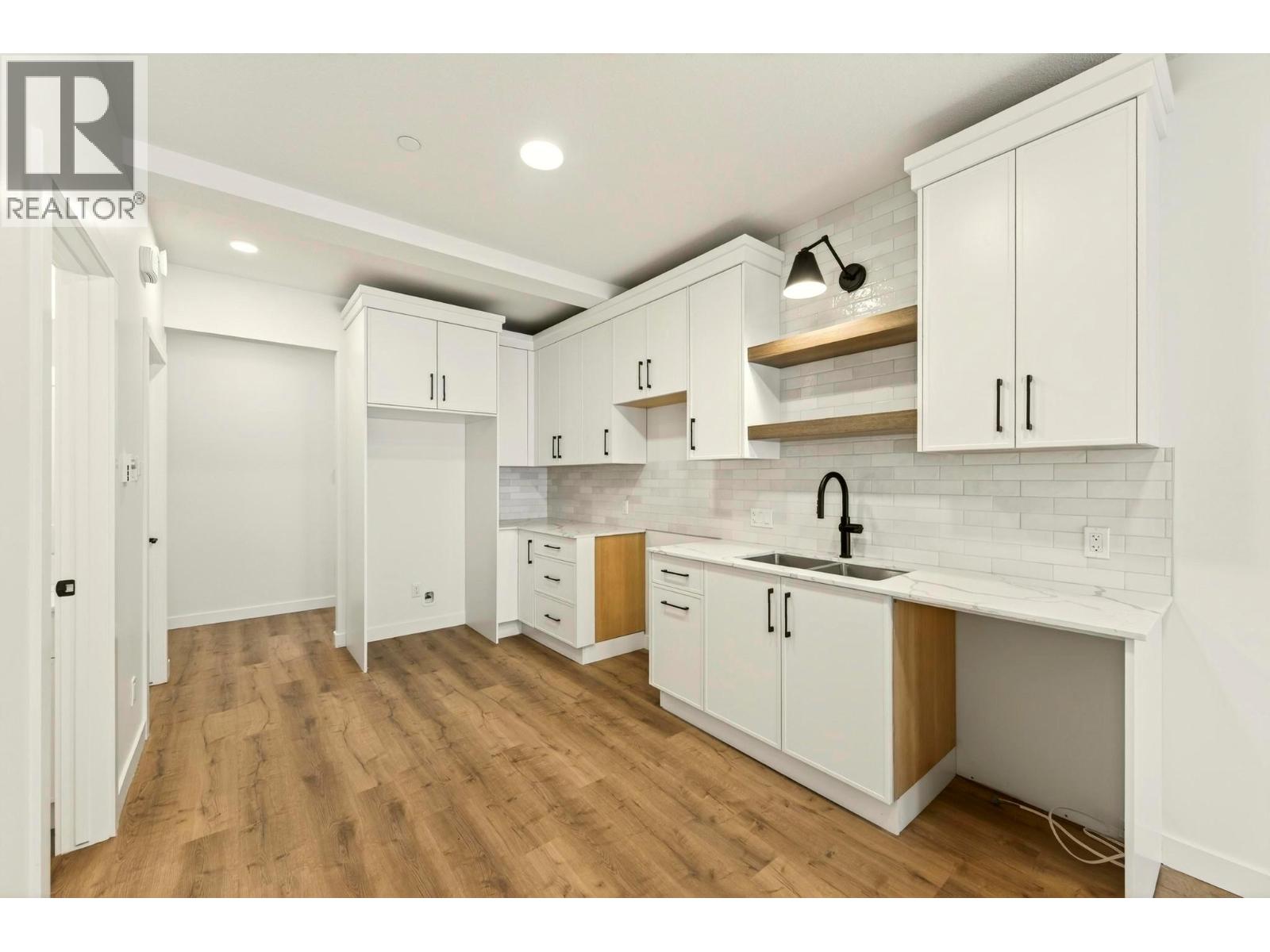 1444 Granite Drive Unit# 3, Golden, British Columbia  V0A 1H0 - Photo 27 - 10368813