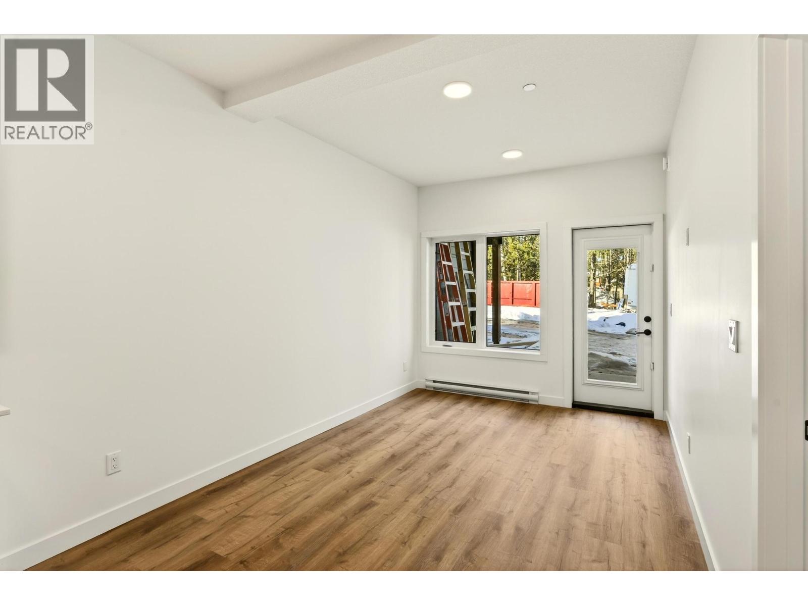 1444 Granite Drive Unit# 3, Golden, British Columbia  V0A 1H0 - Photo 28 - 10368813