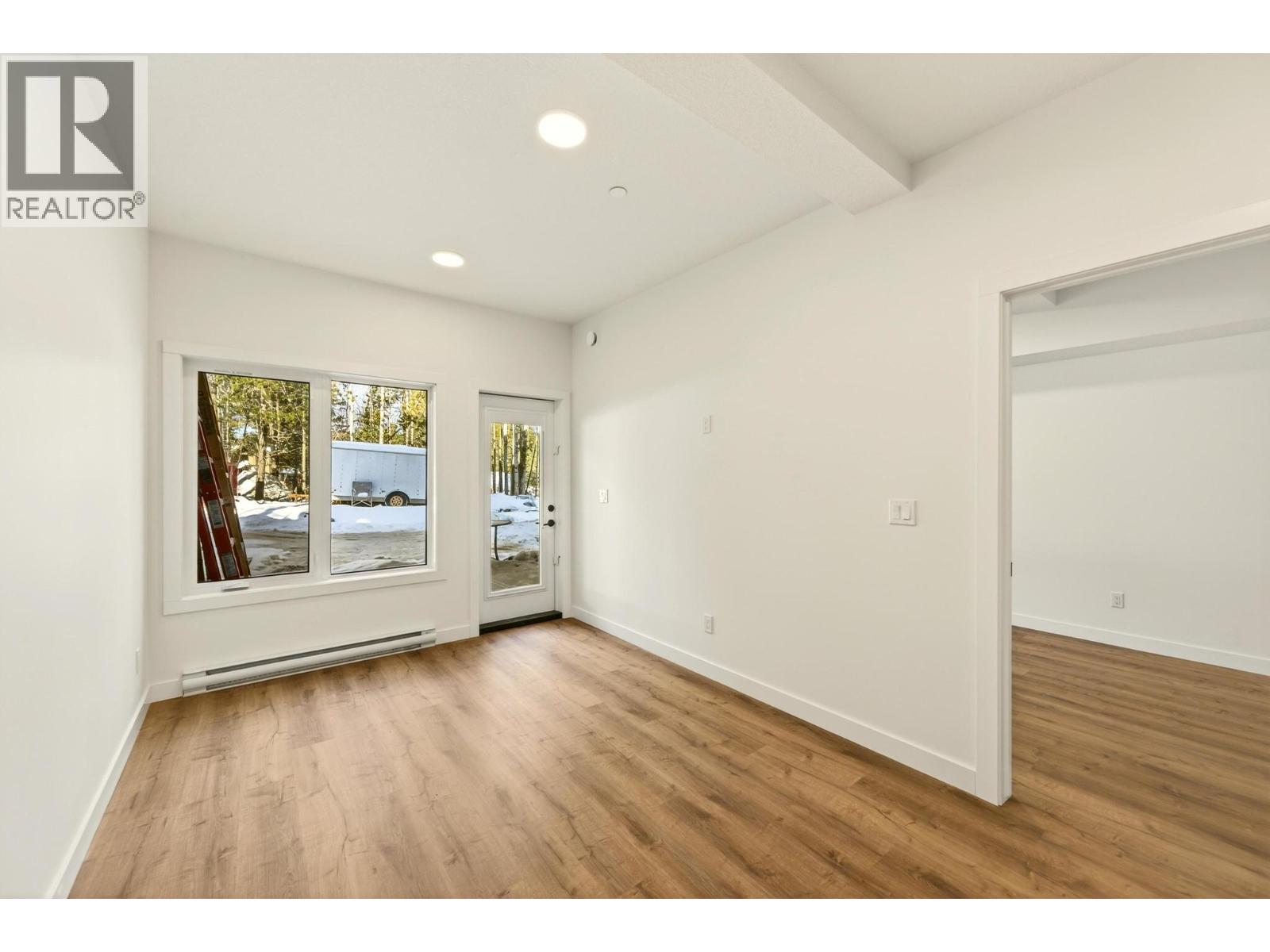 1444 Granite Drive Unit# 3, Golden, British Columbia  V0A 1H0 - Photo 29 - 10368813