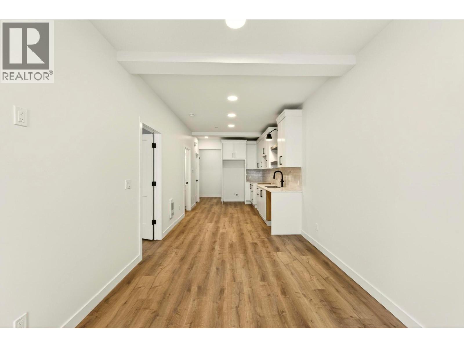 1444 Granite Drive Unit# 3, Golden, British Columbia  V0A 1H0 - Photo 31 - 10368813