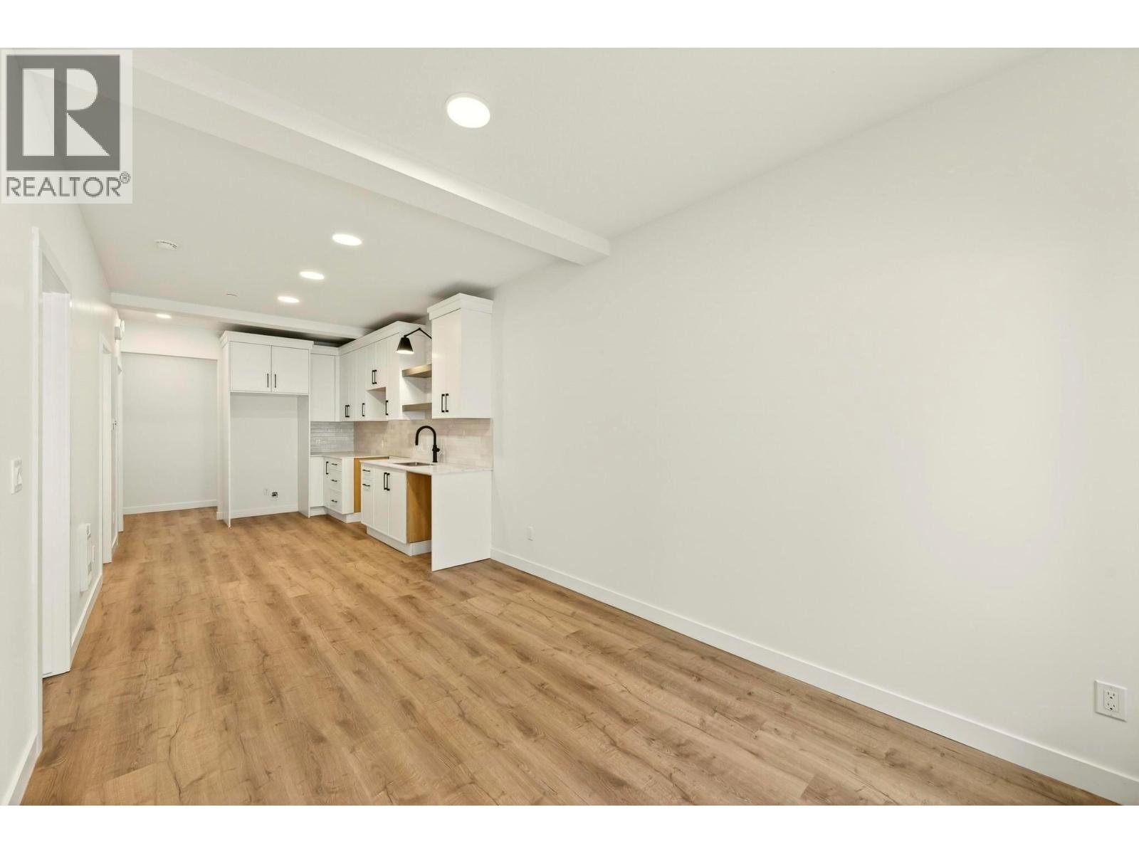 1444 Granite Drive Unit# 3, Golden, British Columbia  V0A 1H0 - Photo 32 - 10368813