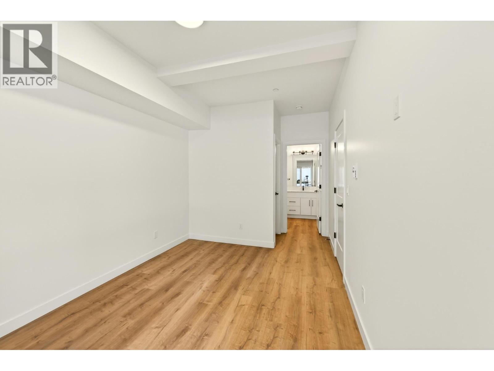 1444 Granite Drive Unit# 3, Golden, British Columbia  V0A 1H0 - Photo 37 - 10368813