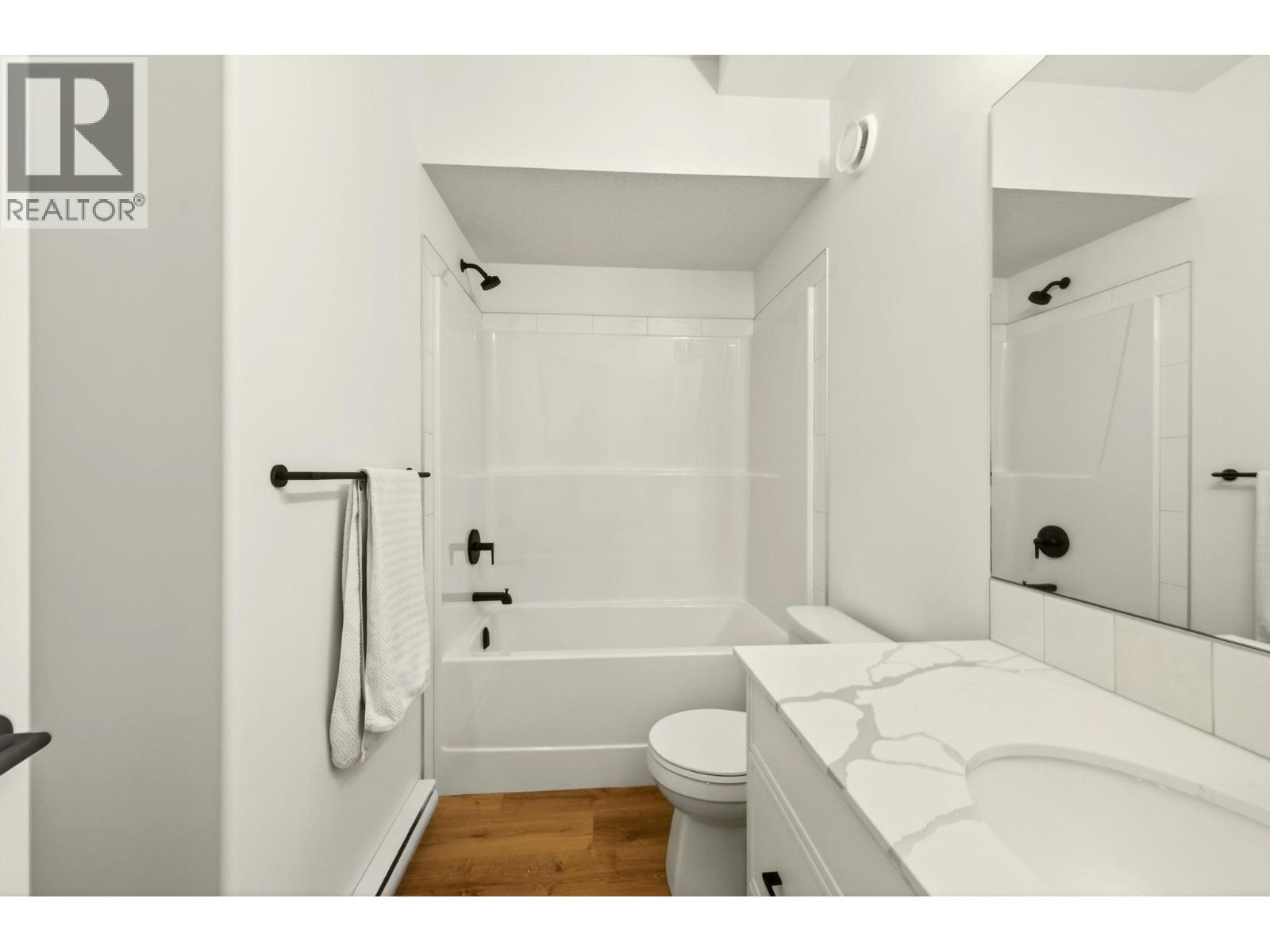 1444 Granite Drive Unit# 3, Golden, British Columbia  V0A 1H0 - Photo 42 - 10368813