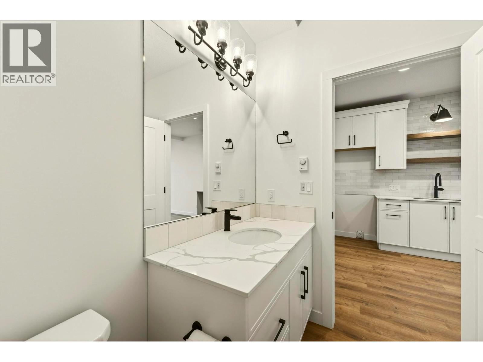 1444 Granite Drive Unit# 3, Golden, British Columbia  V0A 1H0 - Photo 43 - 10368813