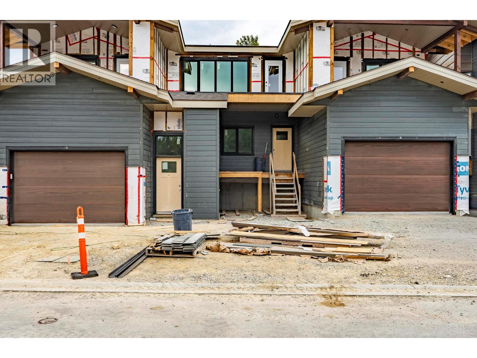 1444 Granite Drive Unit# 3, Golden, British Columbia  V0A 1H0 - Photo 8 - 10368813