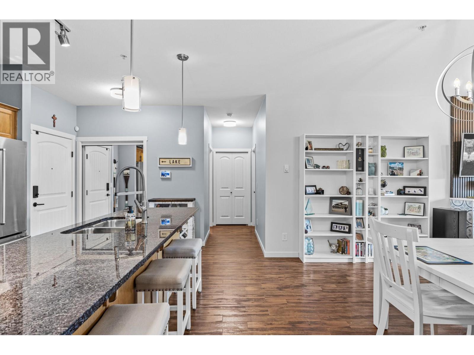 3739 Casorso Road Unit# 111, Kelowna, British Columbia  V1W 5E8 - Photo 10 - 10368768