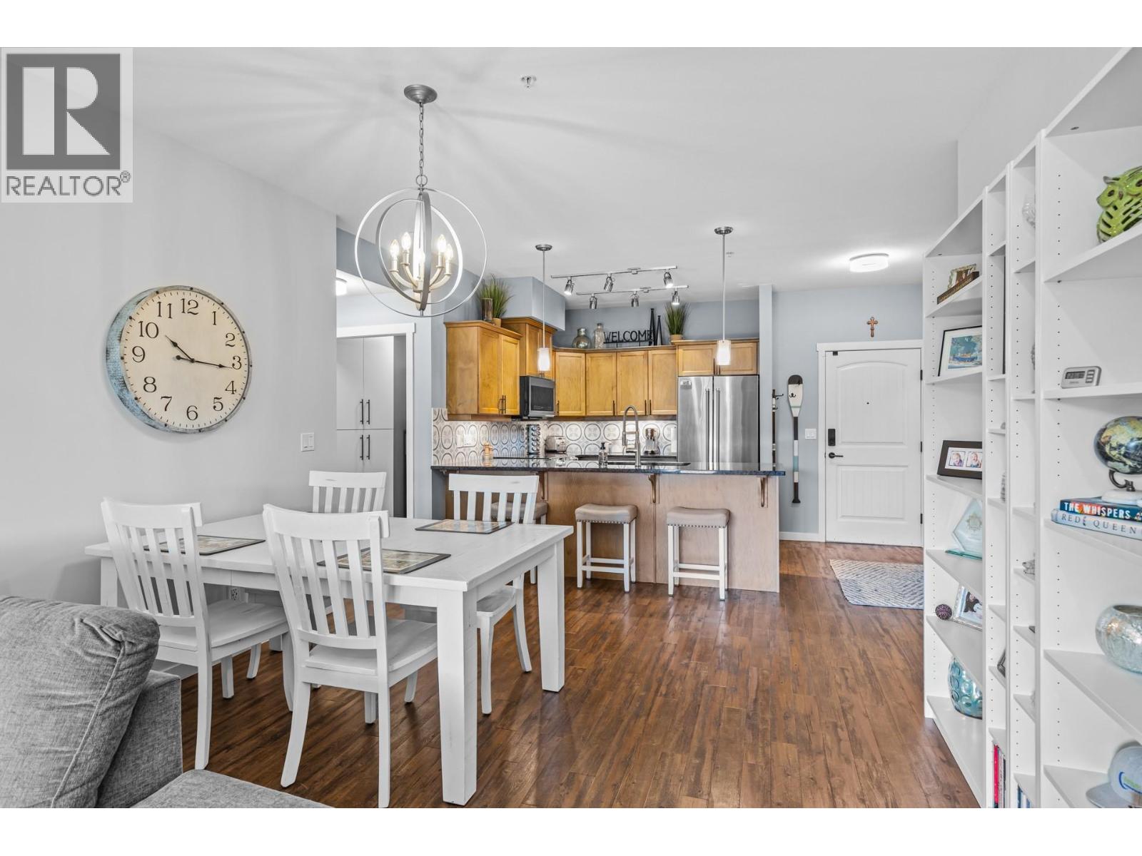 3739 Casorso Road Unit# 111, Kelowna, British Columbia  V1W 5E8 - Photo 11 - 10368768