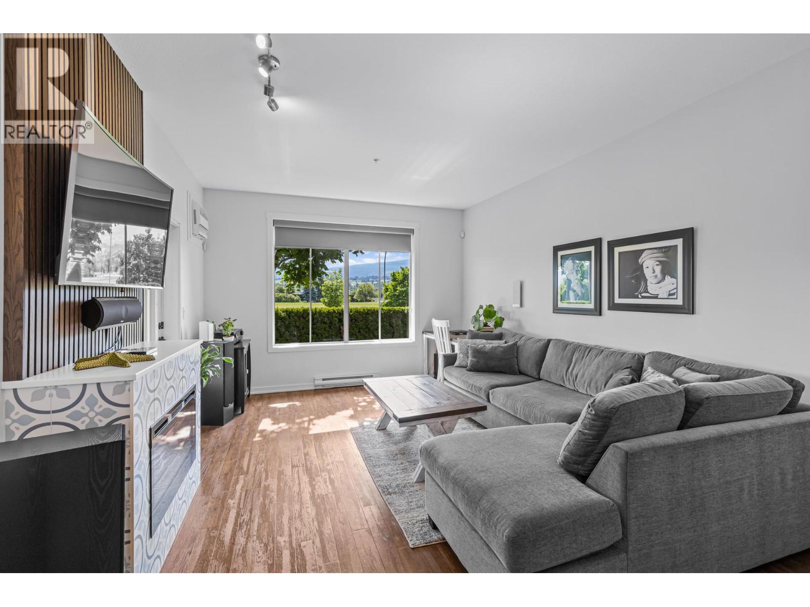 3739 Casorso Road Unit# 111, Kelowna, British Columbia  V1W 5E8 - Photo 12 - 10368768