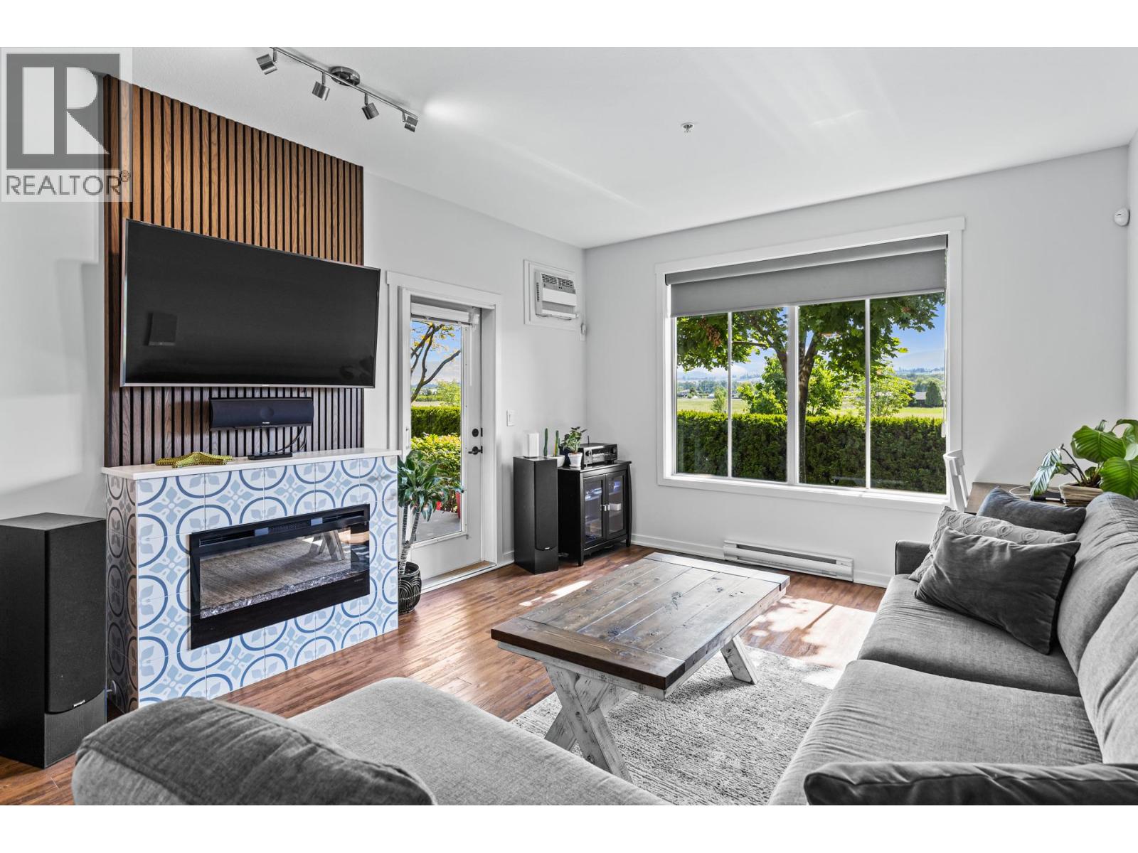 3739 Casorso Road Unit# 111, Kelowna, British Columbia  V1W 5E8 - Photo 13 - 10368768