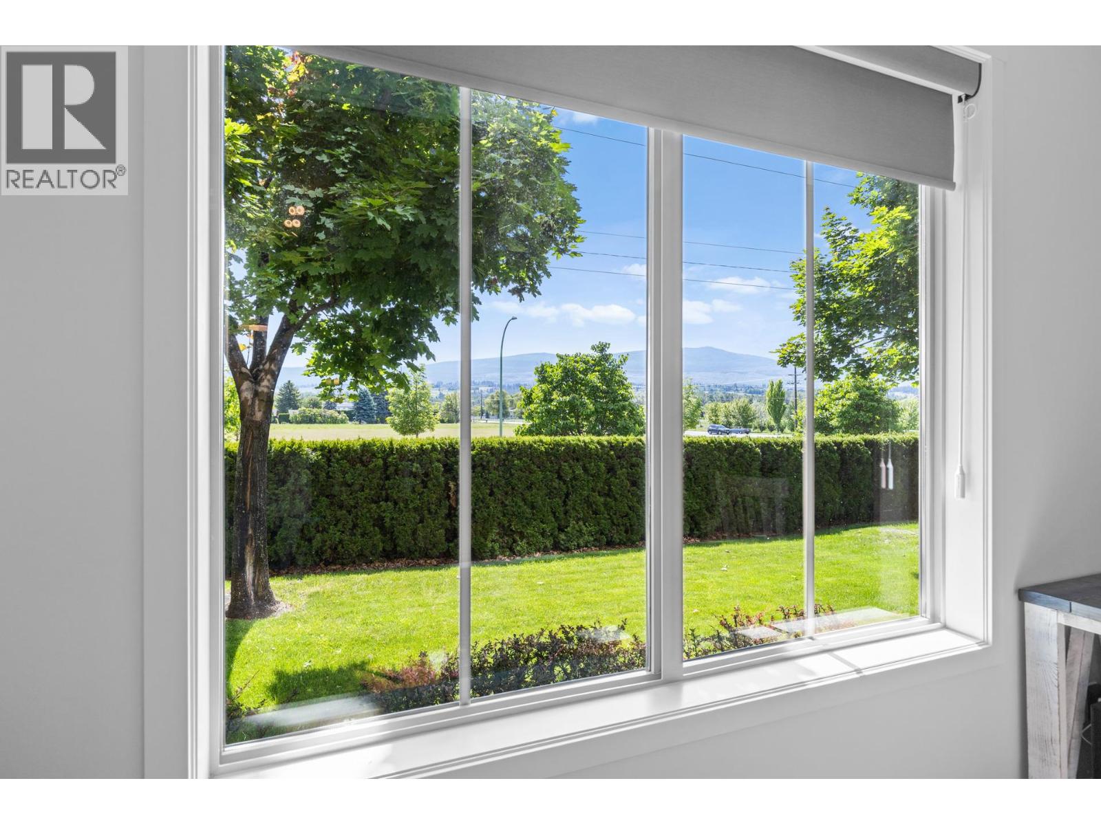 3739 Casorso Road Unit# 111, Kelowna, British Columbia  V1W 5E8 - Photo 15 - 10368768