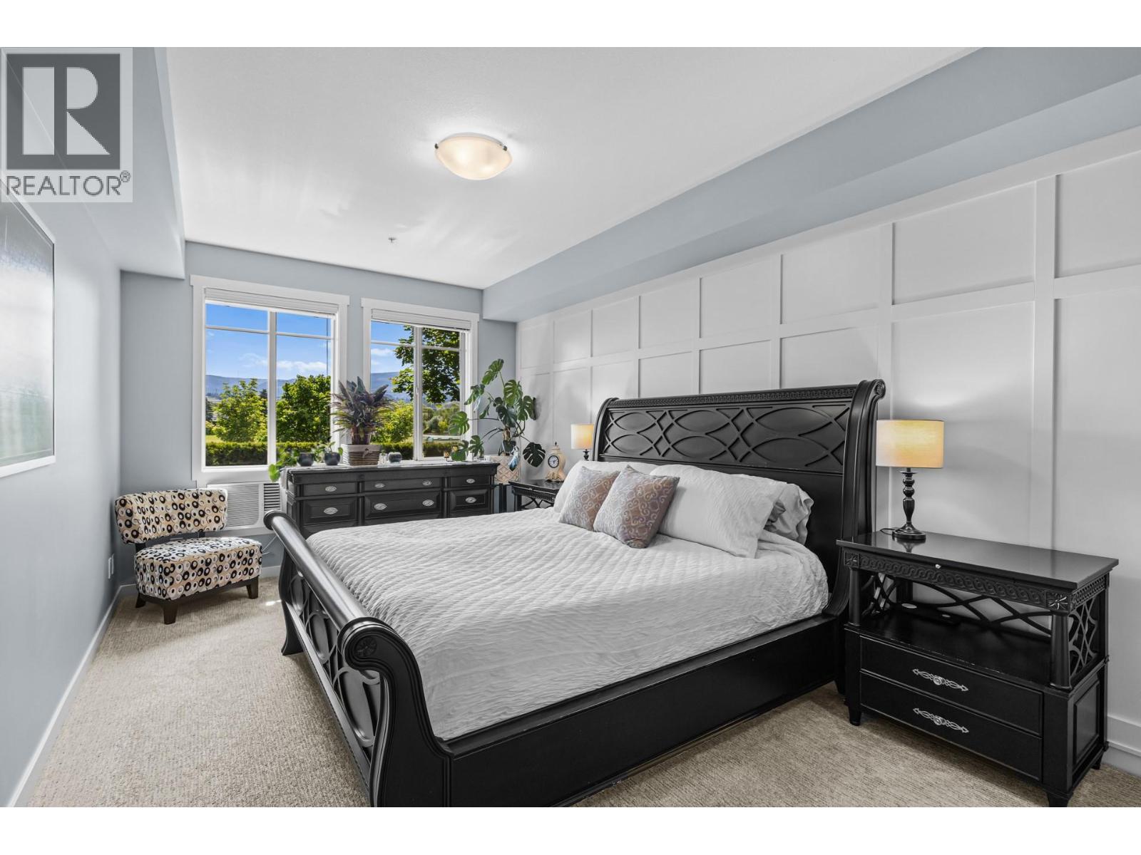 3739 Casorso Road Unit# 111, Kelowna, British Columbia  V1W 5E8 - Photo 16 - 10368768