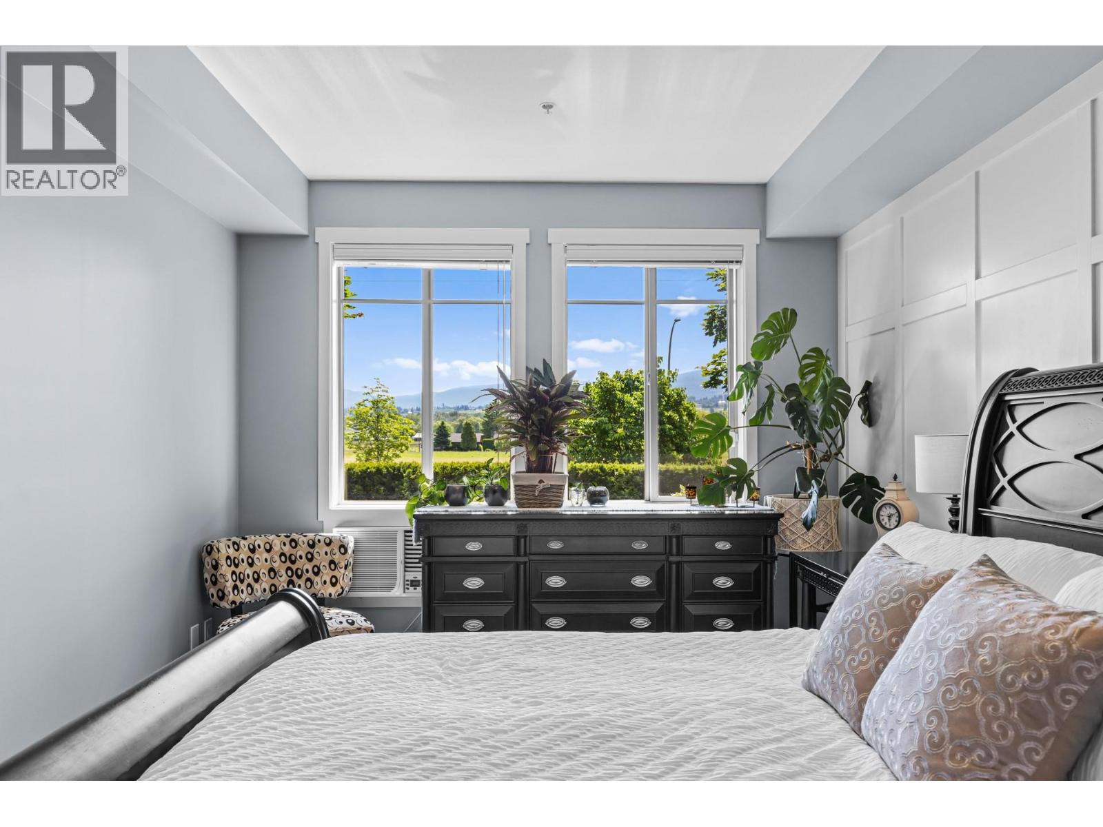 3739 Casorso Road Unit# 111, Kelowna, British Columbia  V1W 5E8 - Photo 17 - 10368768