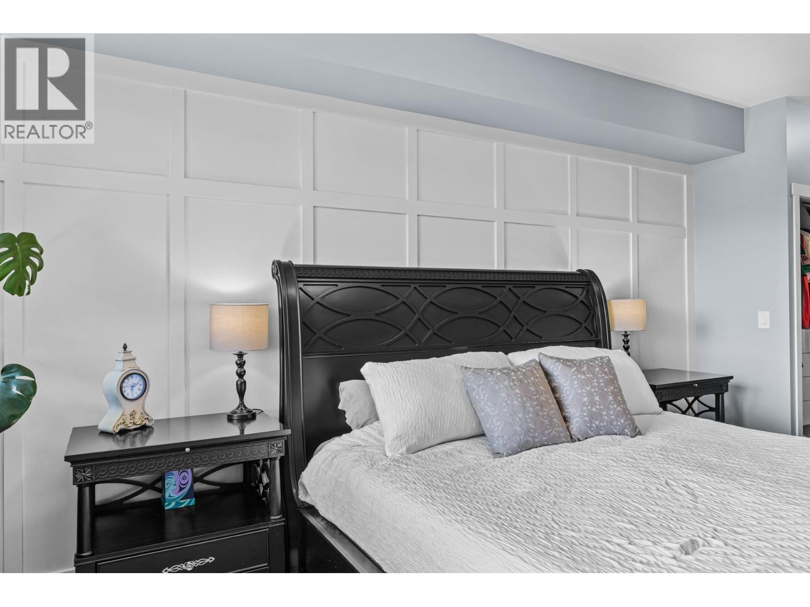 3739 Casorso Road Unit# 111, Kelowna, British Columbia  V1W 5E8 - Photo 18 - 10368768