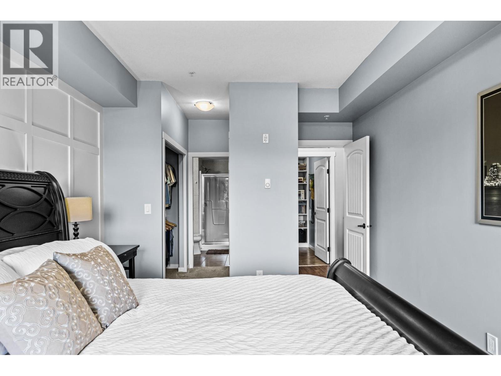 3739 Casorso Road Unit# 111, Kelowna, British Columbia  V1W 5E8 - Photo 19 - 10368768