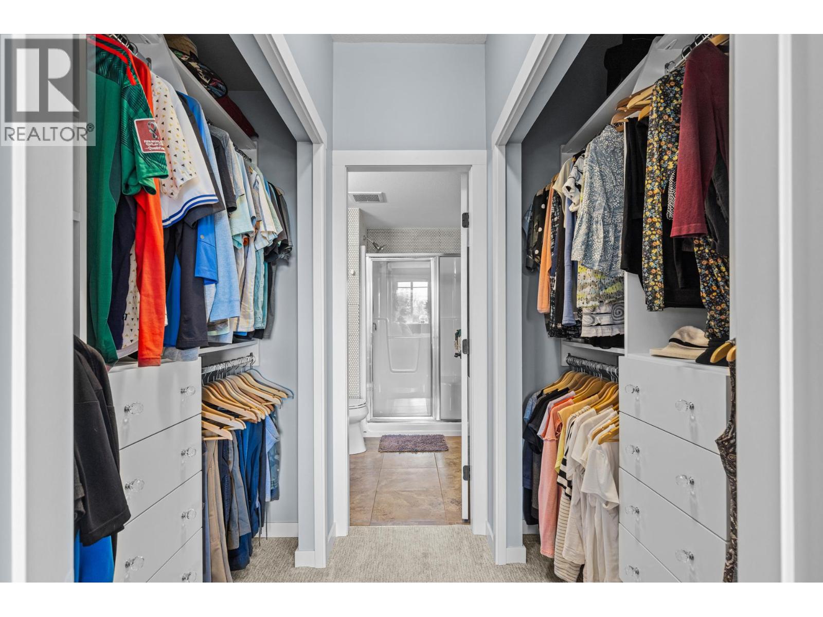 3739 Casorso Road Unit# 111, Kelowna, British Columbia  V1W 5E8 - Photo 20 - 10368768