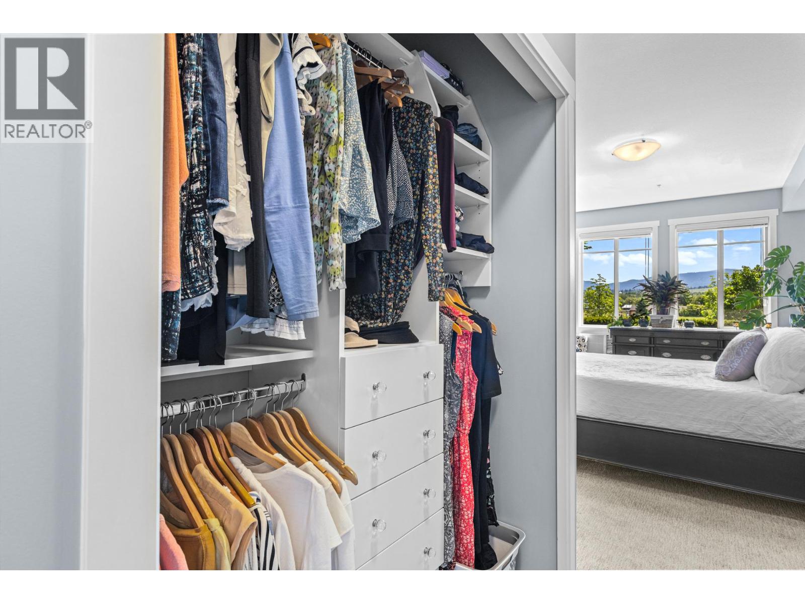 3739 Casorso Road Unit# 111, Kelowna, British Columbia  V1W 5E8 - Photo 21 - 10368768