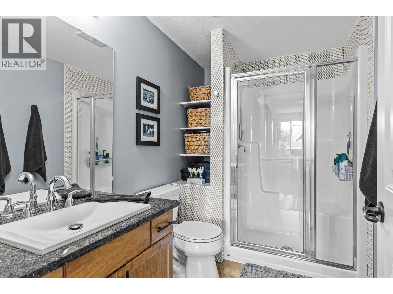 3739 Casorso Road Unit# 111, Kelowna, British Columbia  V1W 5E8 - Photo 22 - 10368768