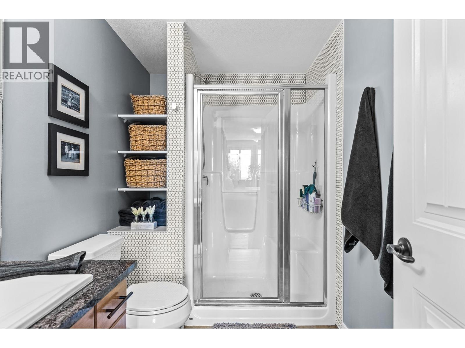 3739 Casorso Road Unit# 111, Kelowna, British Columbia  V1W 5E8 - Photo 23 - 10368768