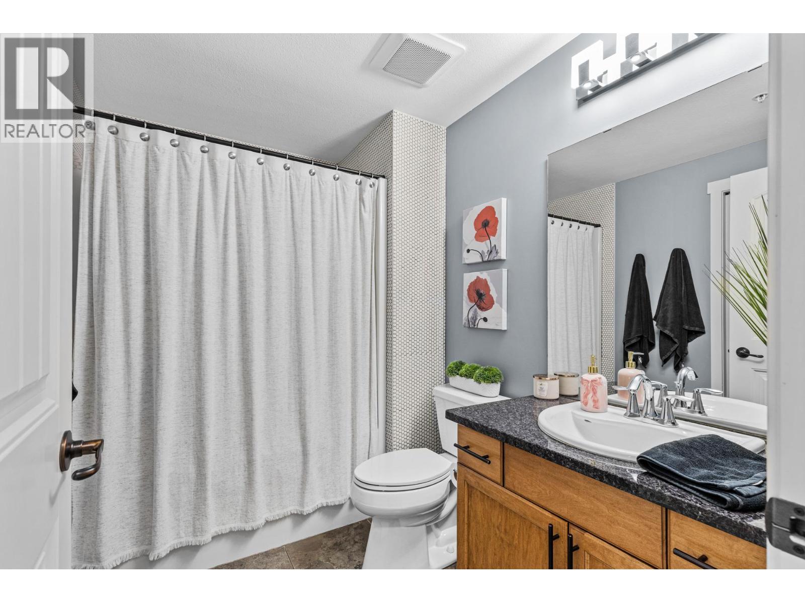 3739 Casorso Road Unit# 111, Kelowna, British Columbia  V1W 5E8 - Photo 24 - 10368768