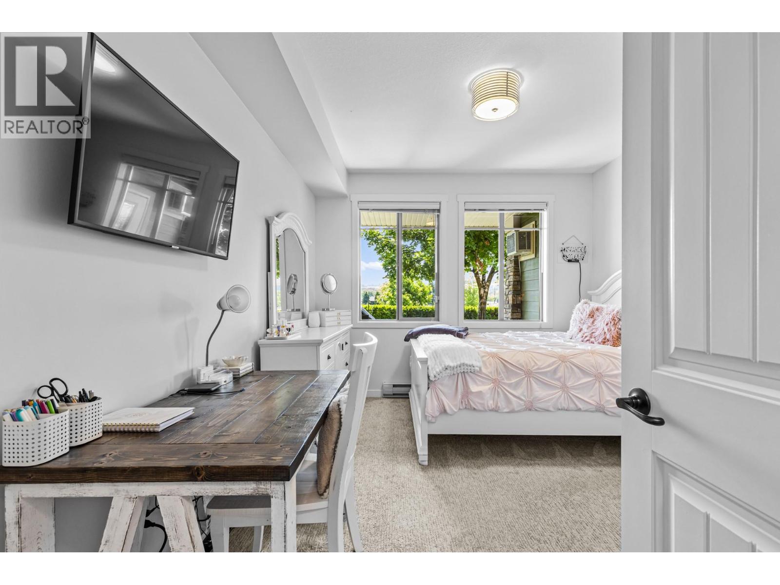 3739 Casorso Road Unit# 111, Kelowna, British Columbia  V1W 5E8 - Photo 25 - 10368768