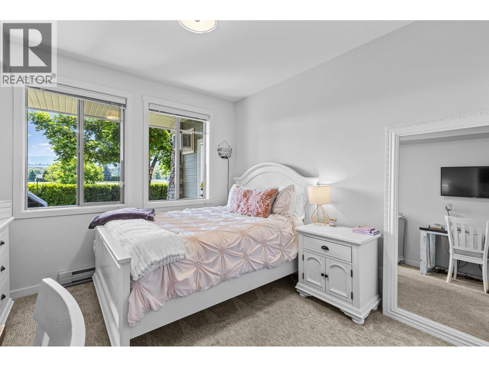 3739 Casorso Road Unit# 111, Kelowna, British Columbia  V1W 5E8 - Photo 26 - 10368768