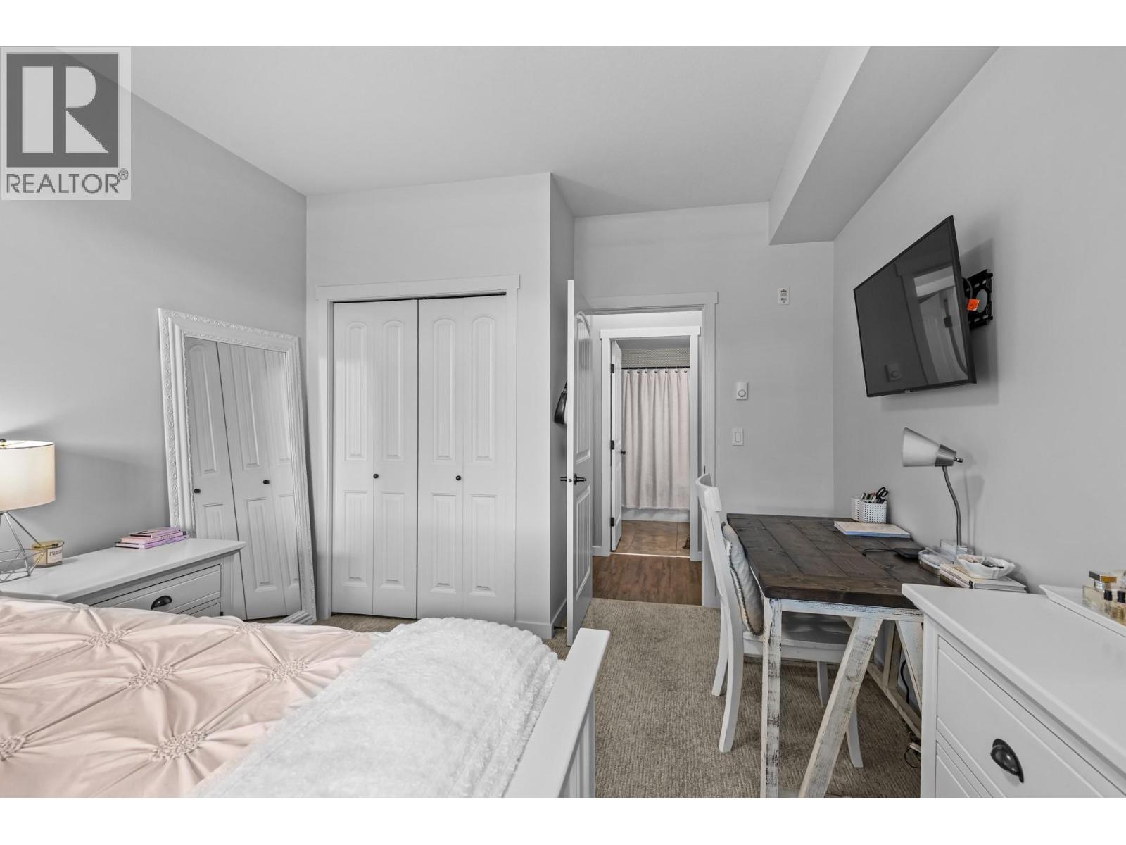 3739 Casorso Road Unit# 111, Kelowna, British Columbia  V1W 5E8 - Photo 27 - 10368768