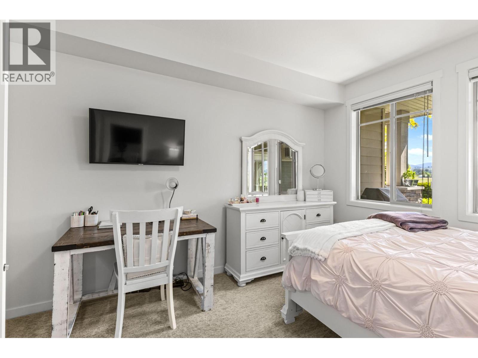 3739 Casorso Road Unit# 111, Kelowna, British Columbia  V1W 5E8 - Photo 28 - 10368768