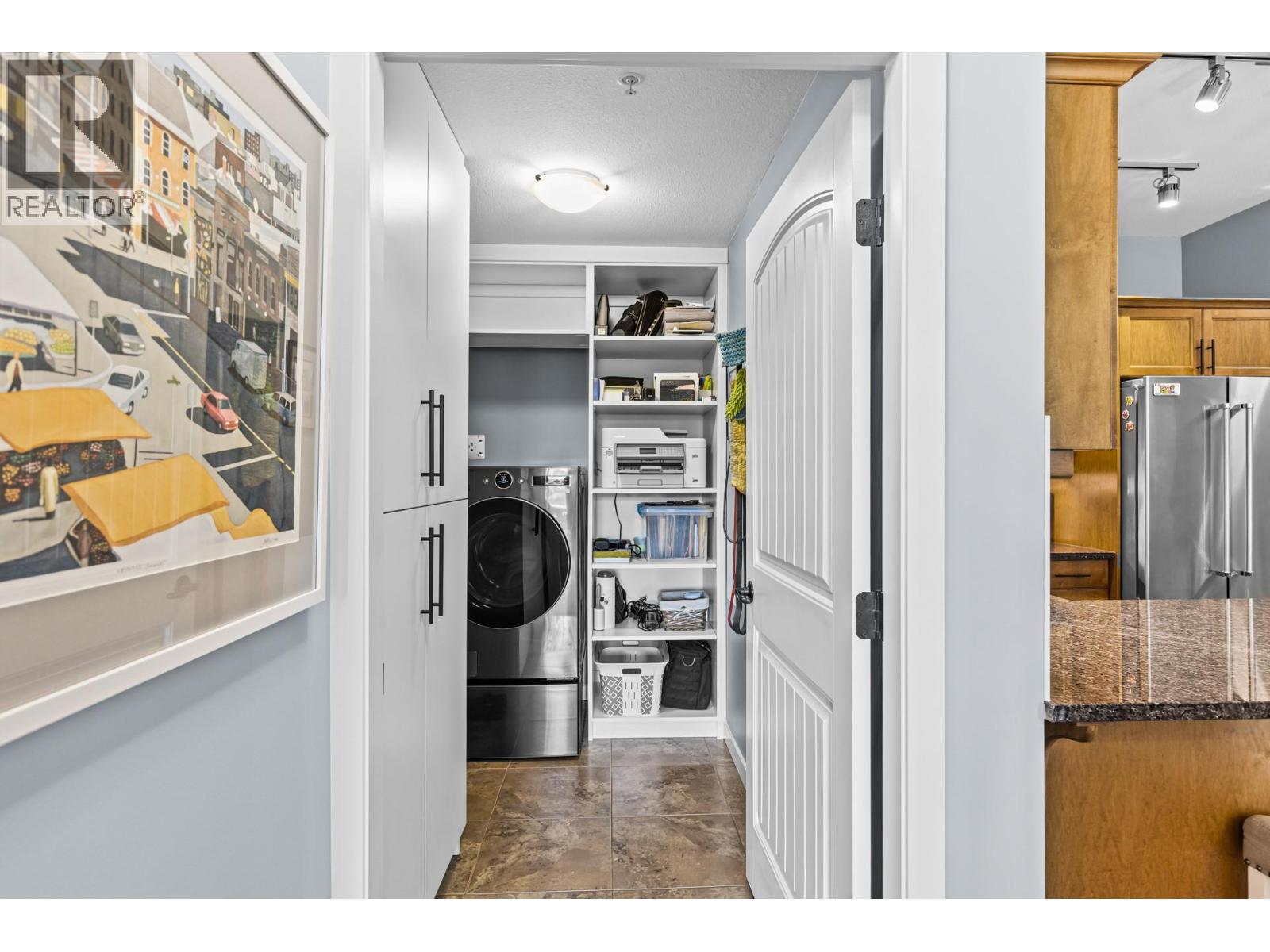 3739 Casorso Road Unit# 111, Kelowna, British Columbia  V1W 5E8 - Photo 29 - 10368768