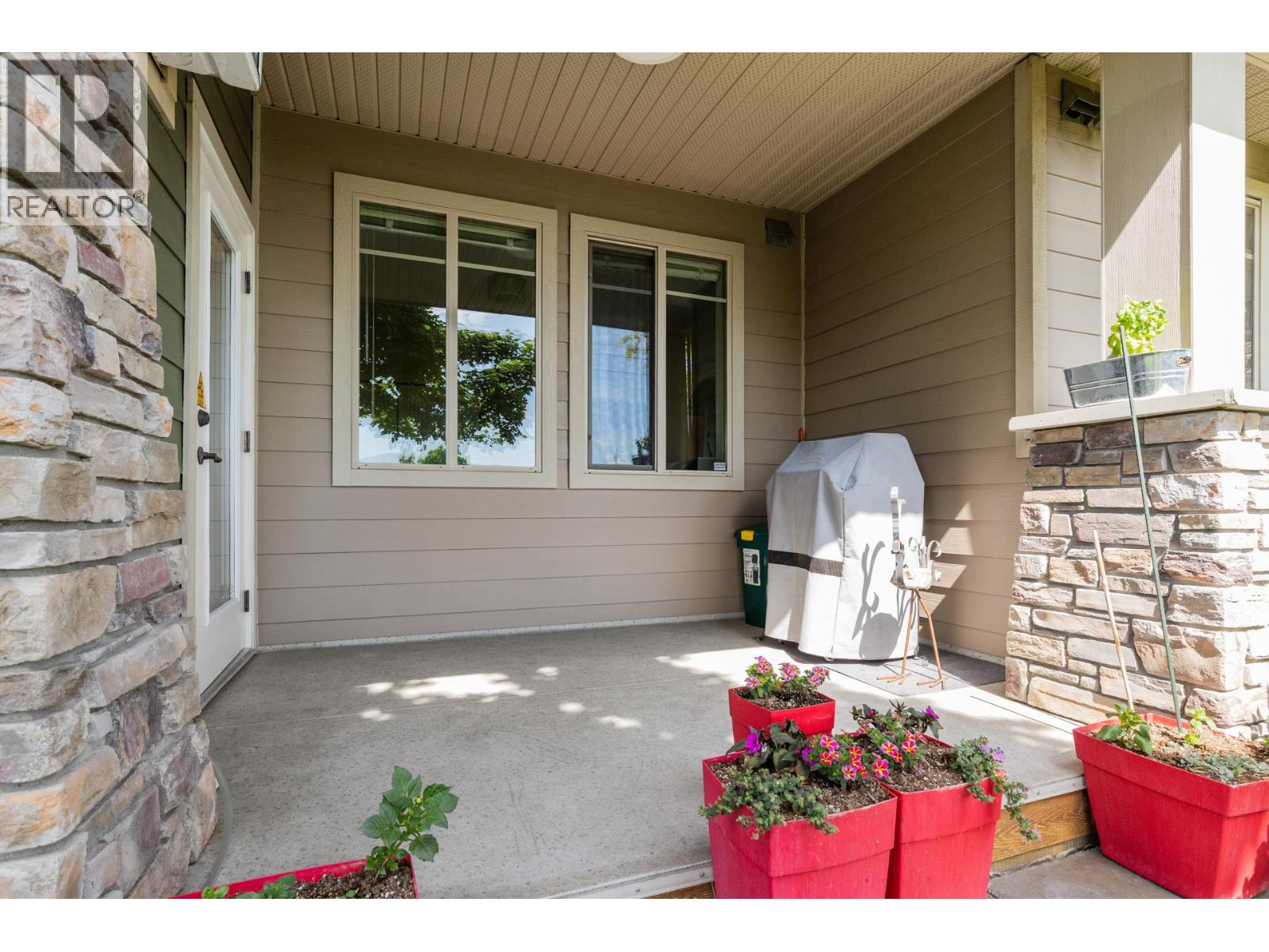 3739 Casorso Road Unit# 111, Kelowna, British Columbia  V1W 5E8 - Photo 31 - 10368768