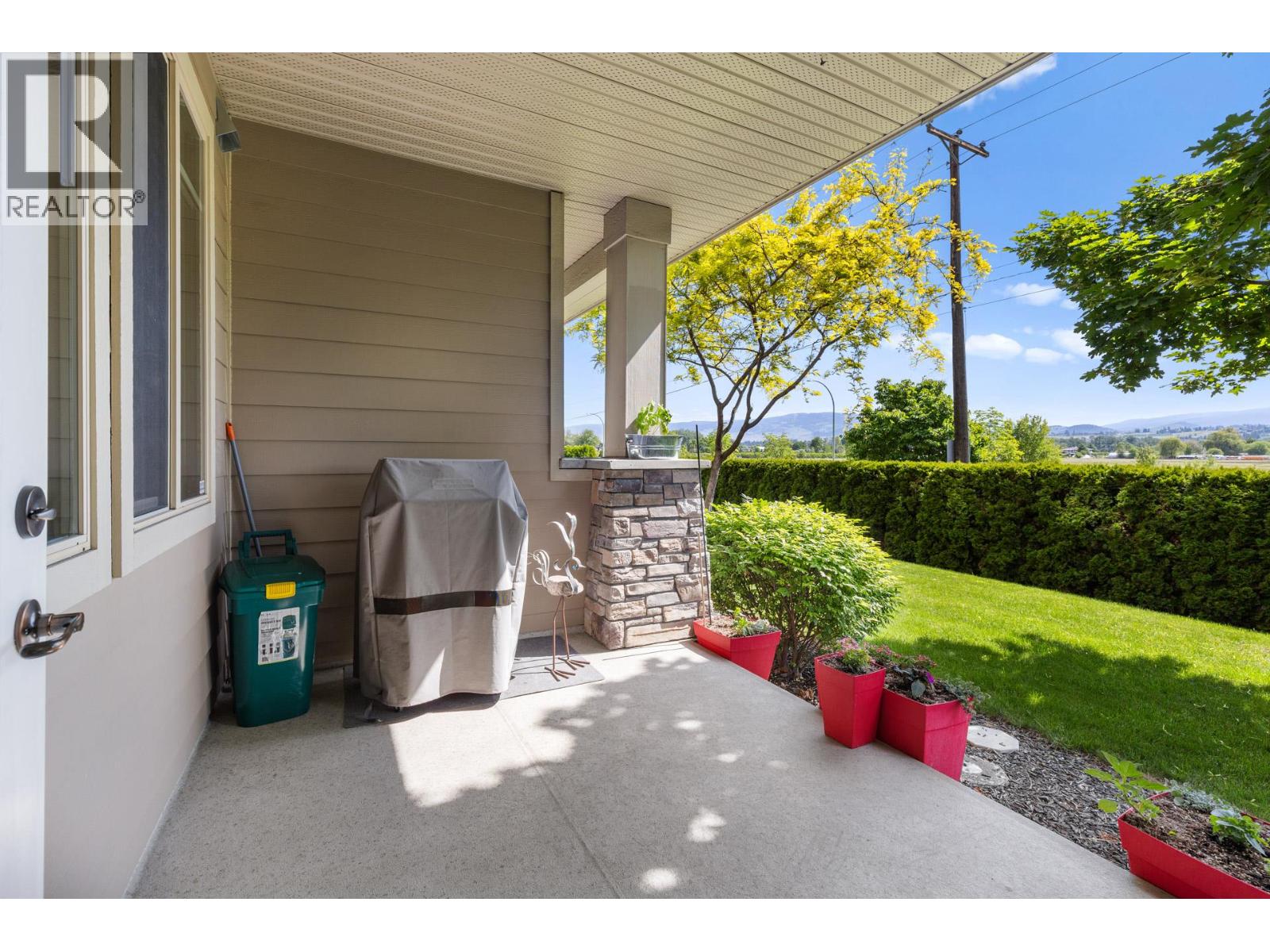 3739 Casorso Road Unit# 111, Kelowna, British Columbia  V1W 5E8 - Photo 32 - 10368768