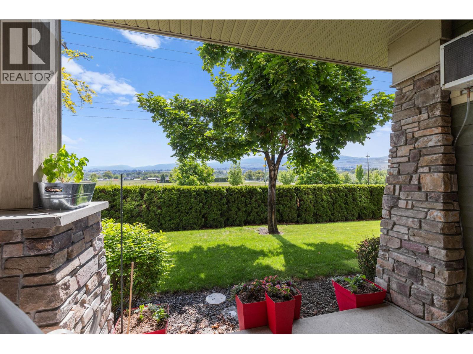 3739 Casorso Road Unit# 111, Kelowna, British Columbia  V1W 5E8 - Photo 33 - 10368768