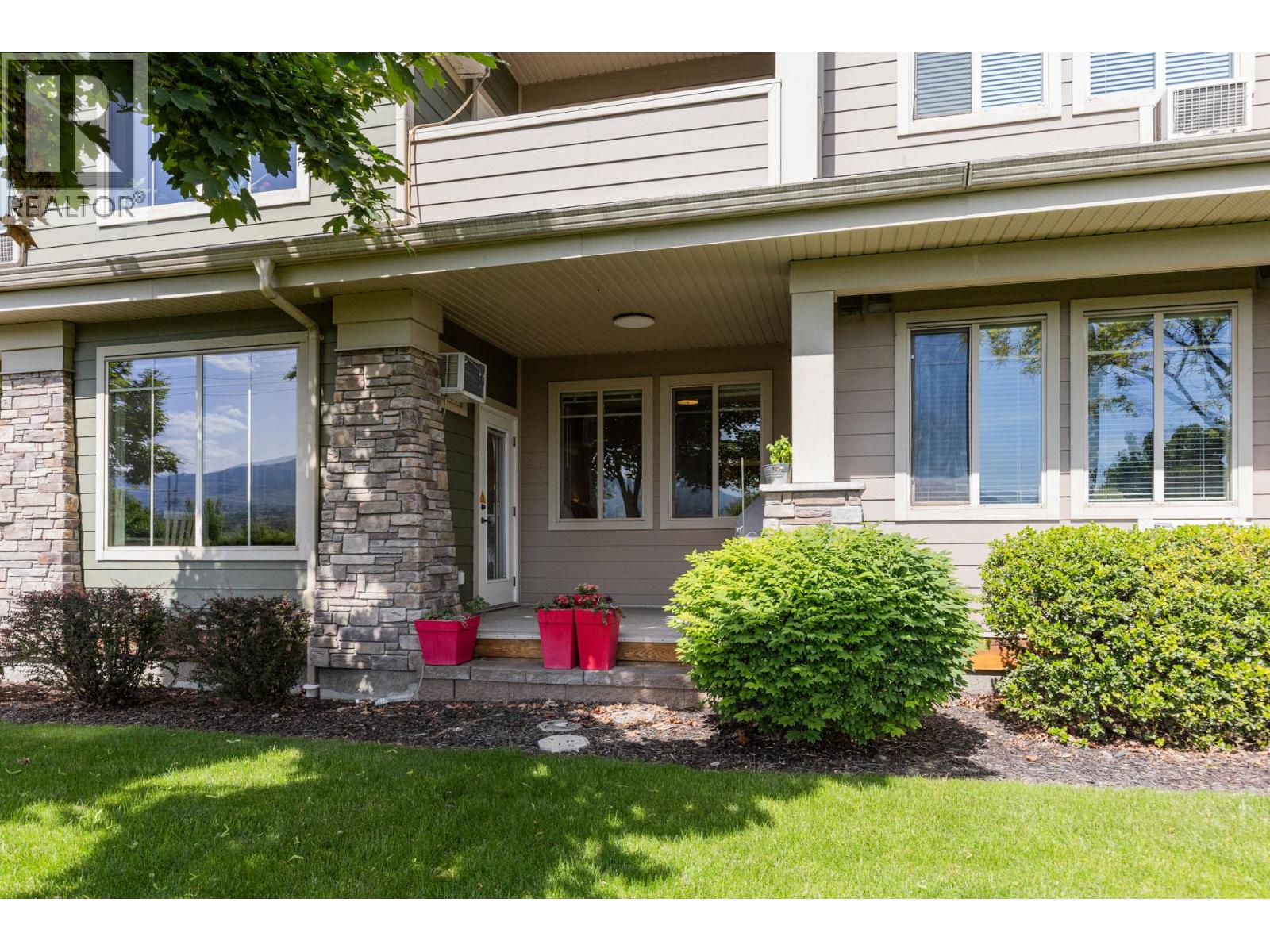 3739 Casorso Road Unit# 111, Kelowna, British Columbia  V1W 5E8 - Photo 34 - 10368768