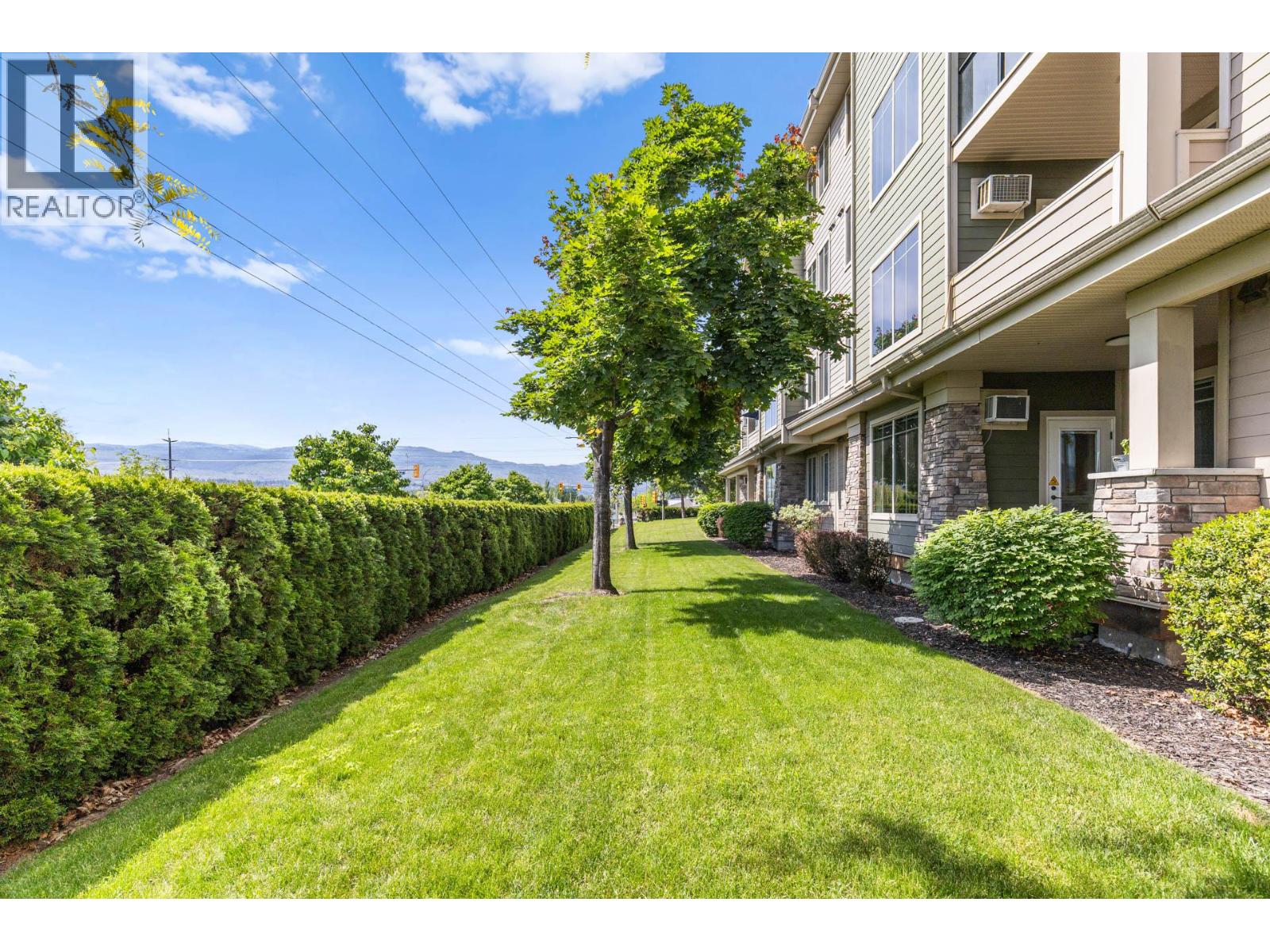 3739 Casorso Road Unit# 111, Kelowna, British Columbia  V1W 5E8 - Photo 35 - 10368768